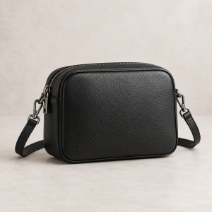 Monica Camera Crossbody by VARELUNE